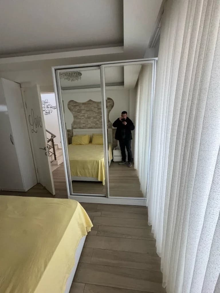 Villa Diva 39