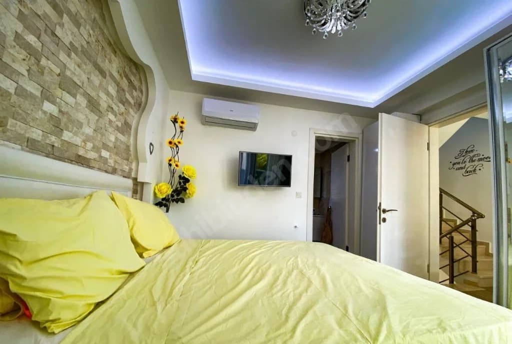 Villa Diva 40