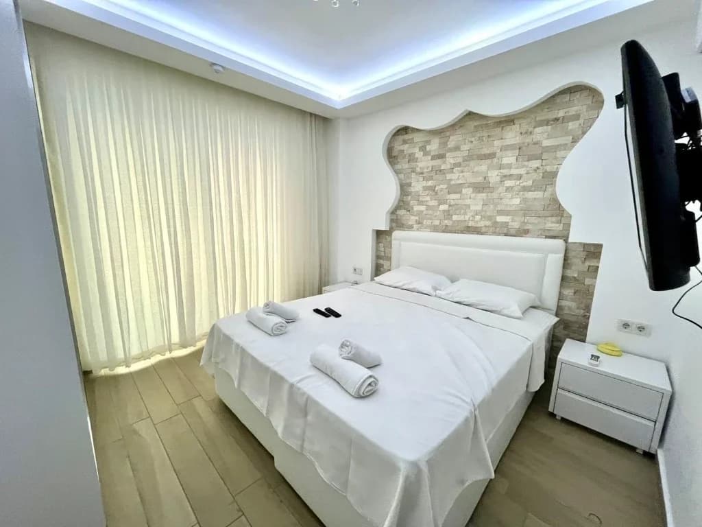 Villa Diva 41