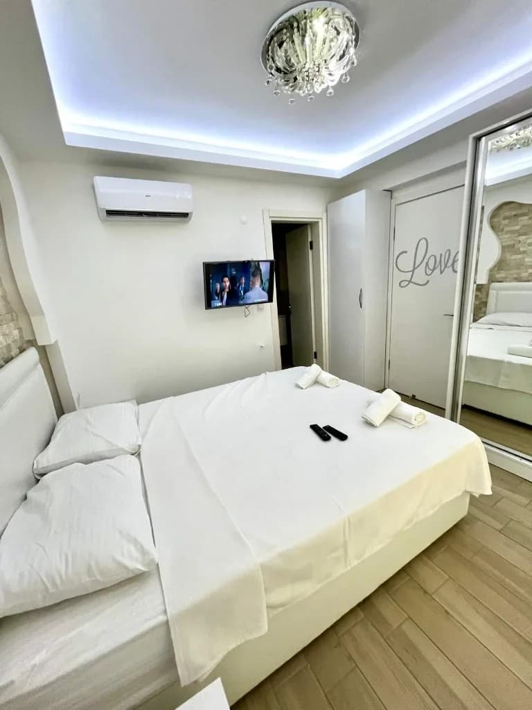 Villa Diva 43