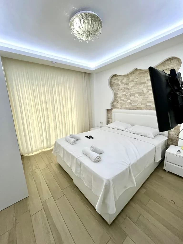 Villa Diva 45