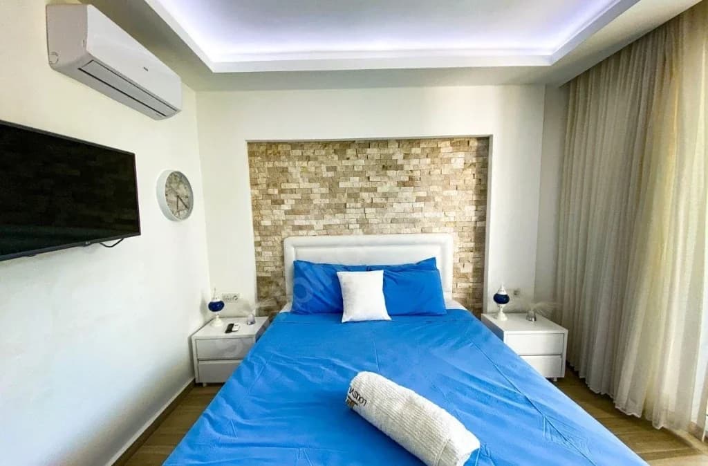 Villa Diva 46