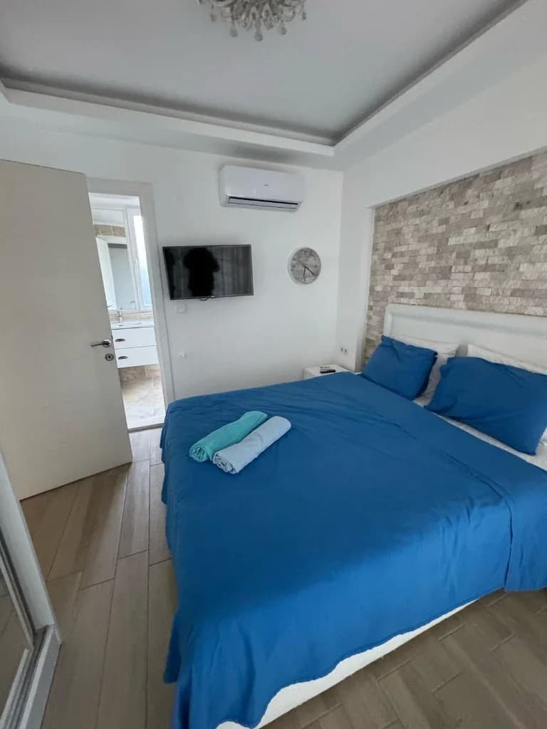 Villa Diva 47