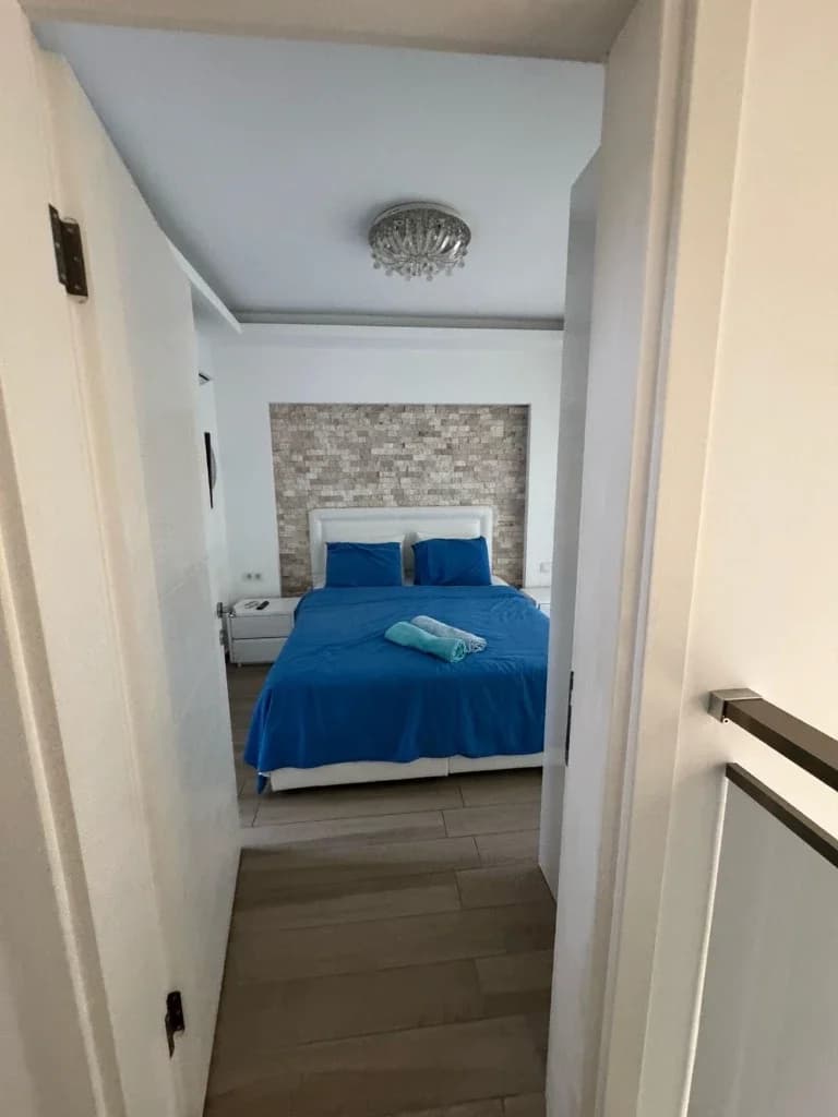 Villa Diva 48