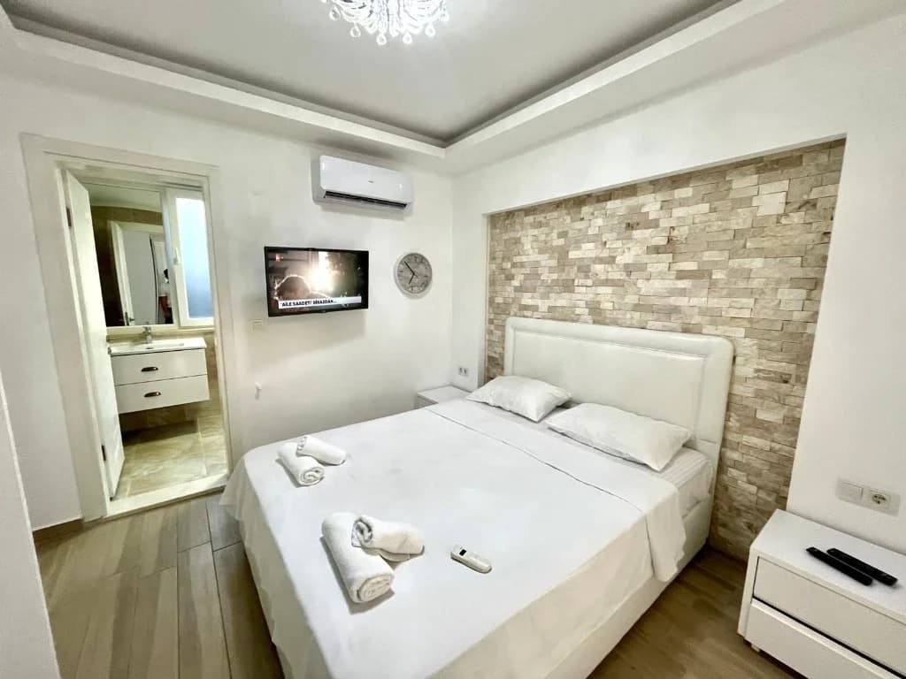 Villa Diva 49