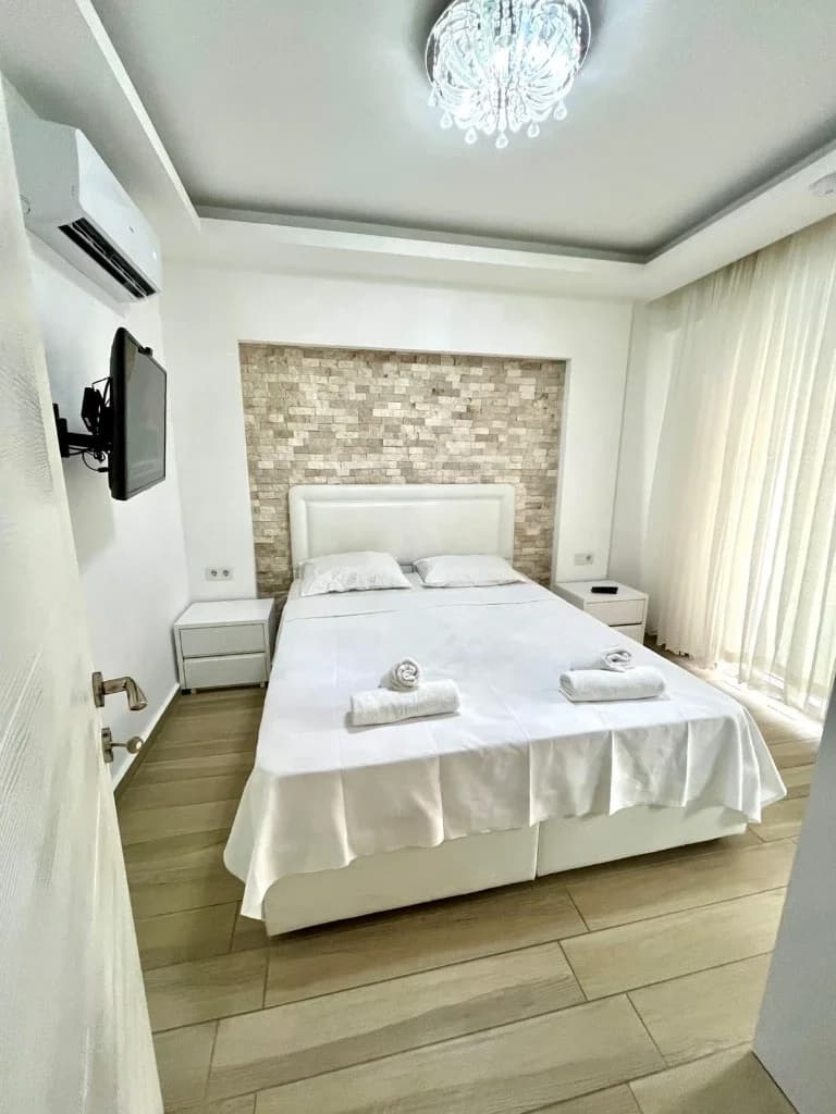 Villa Diva 50