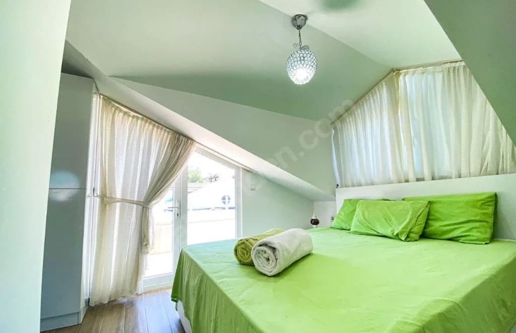 Villa Diva 53