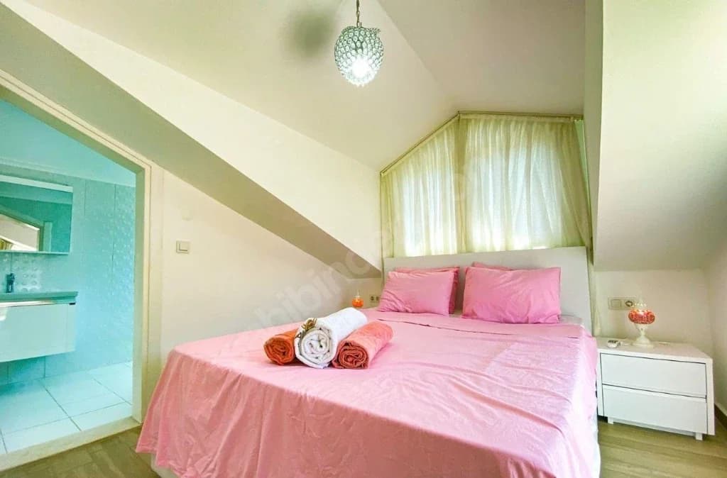 Villa Diva 55