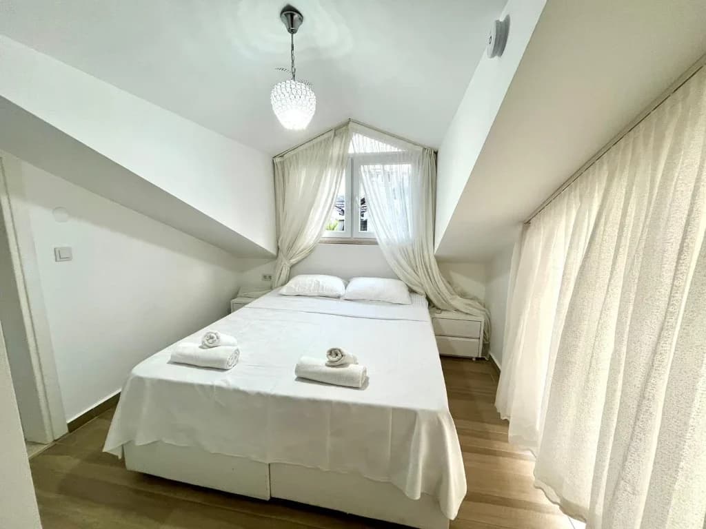 Villa Diva 57