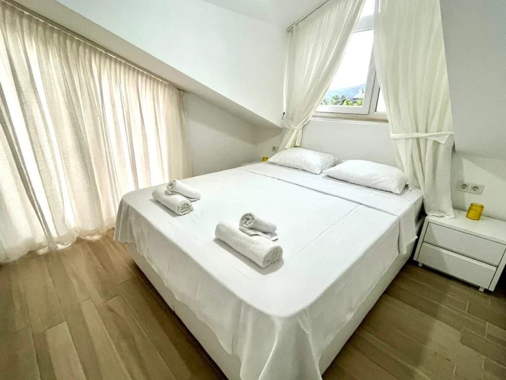 Villa Diva 58