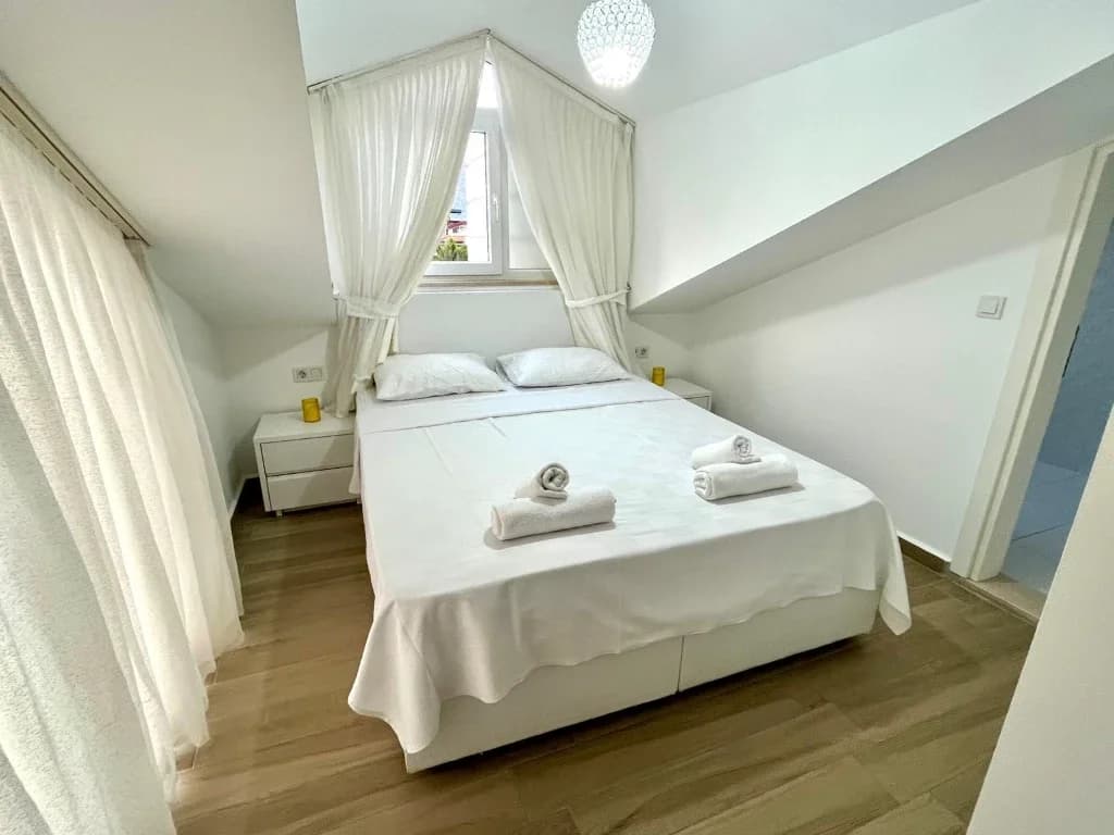 Villa Diva 60