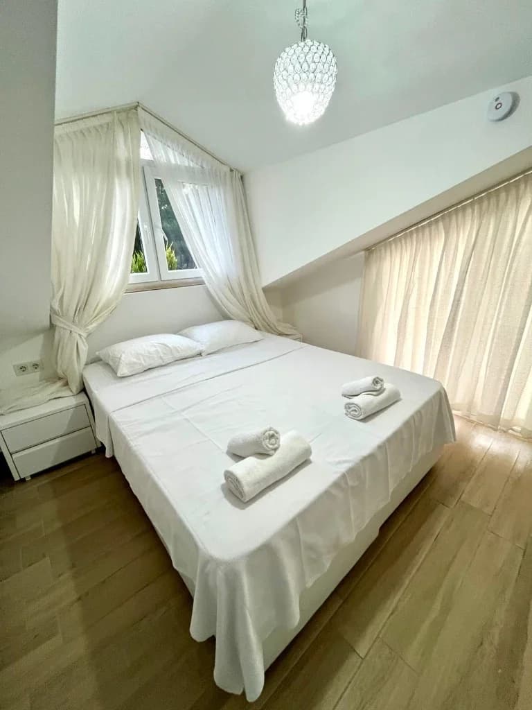 Villa Diva 62
