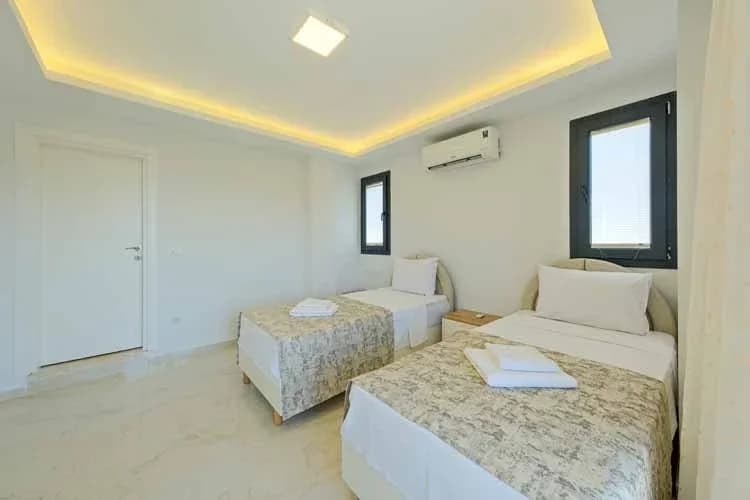 Villa Asel Ölüdeniz 12