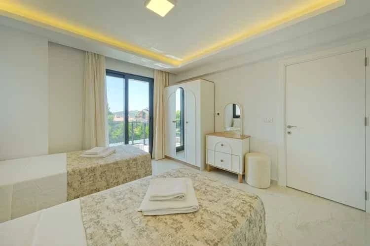 Villa Asel Ölüdeniz 23