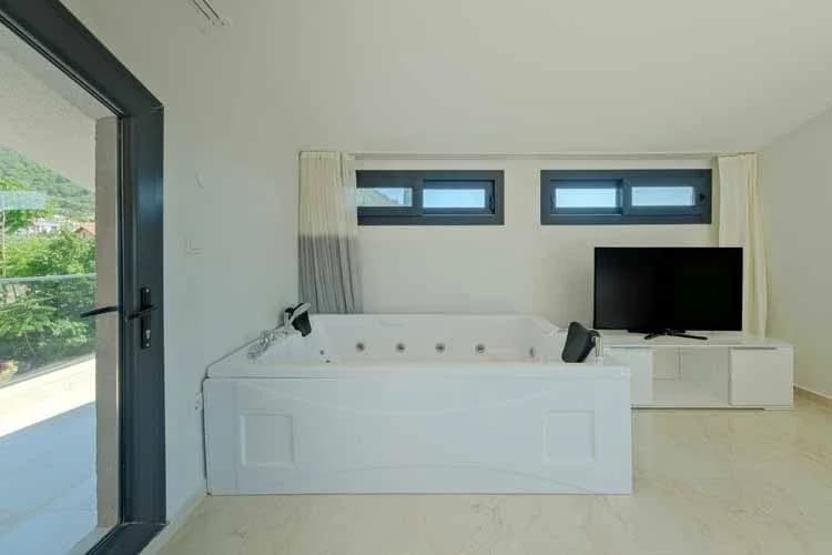 Villa Asel Ölüdeniz 25
