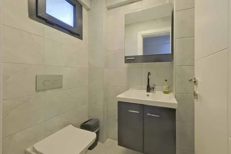 Villa Asel Ölüdeniz 27