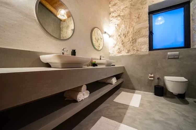 Villa Casaba Uğrar 30