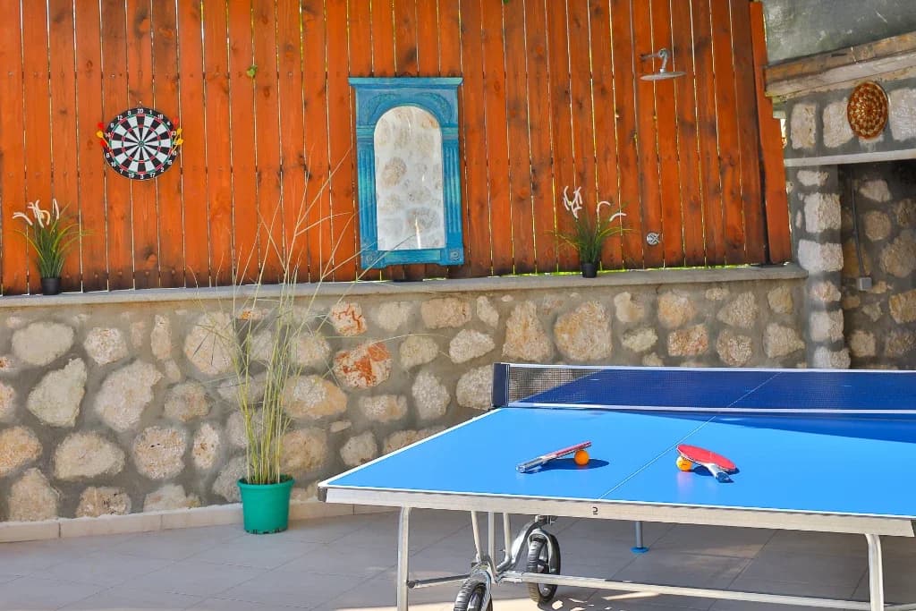 Villa Petek 1 19