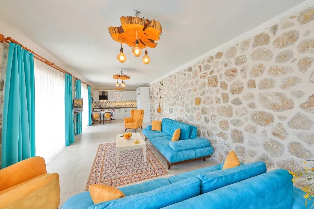 Villa Petek 1 25