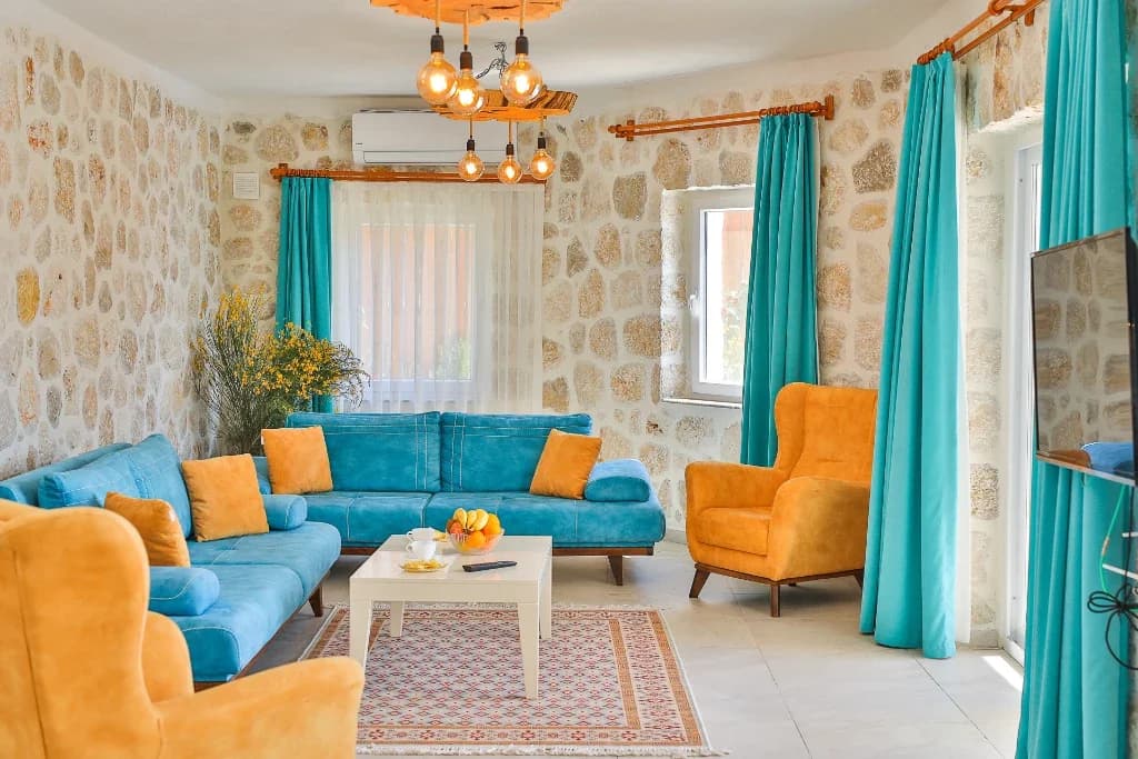 Villa Petek 1 27
