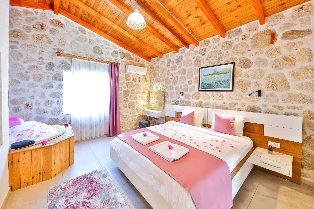 Villa Petek 1 32