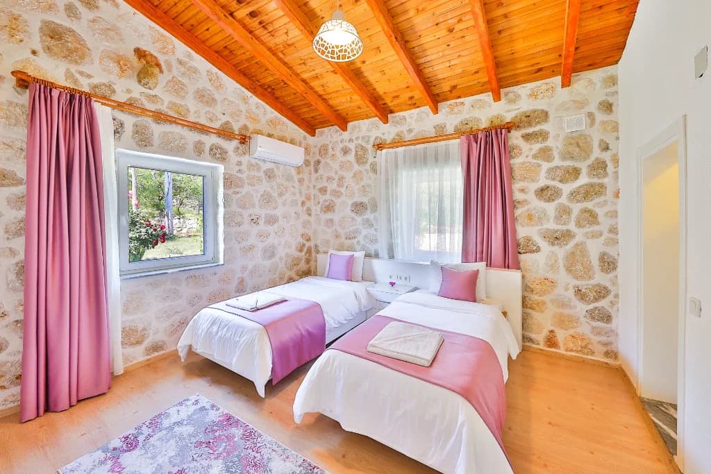Villa Petek 1 38