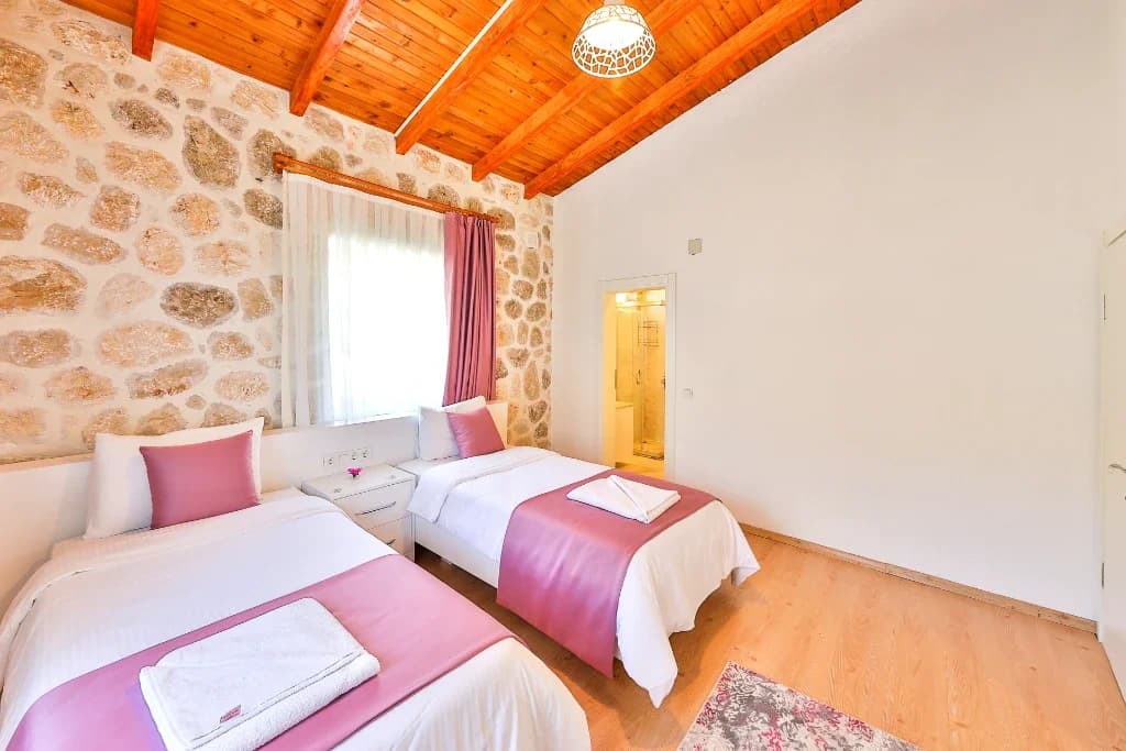 Villa Petek 1 40