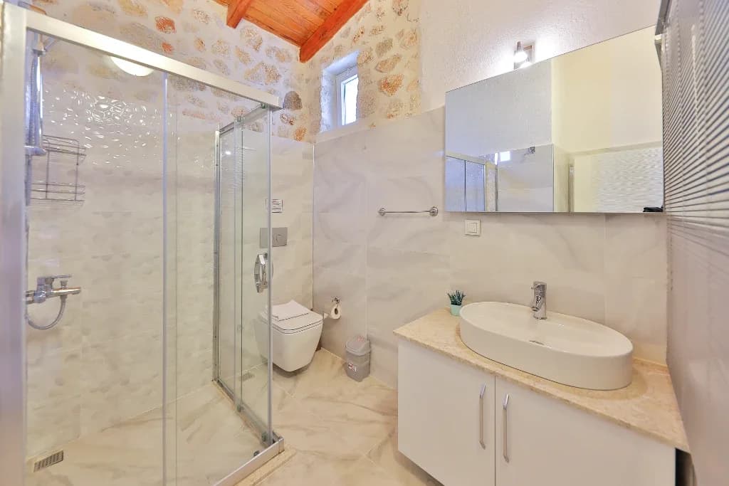 Villa Petek 1 42