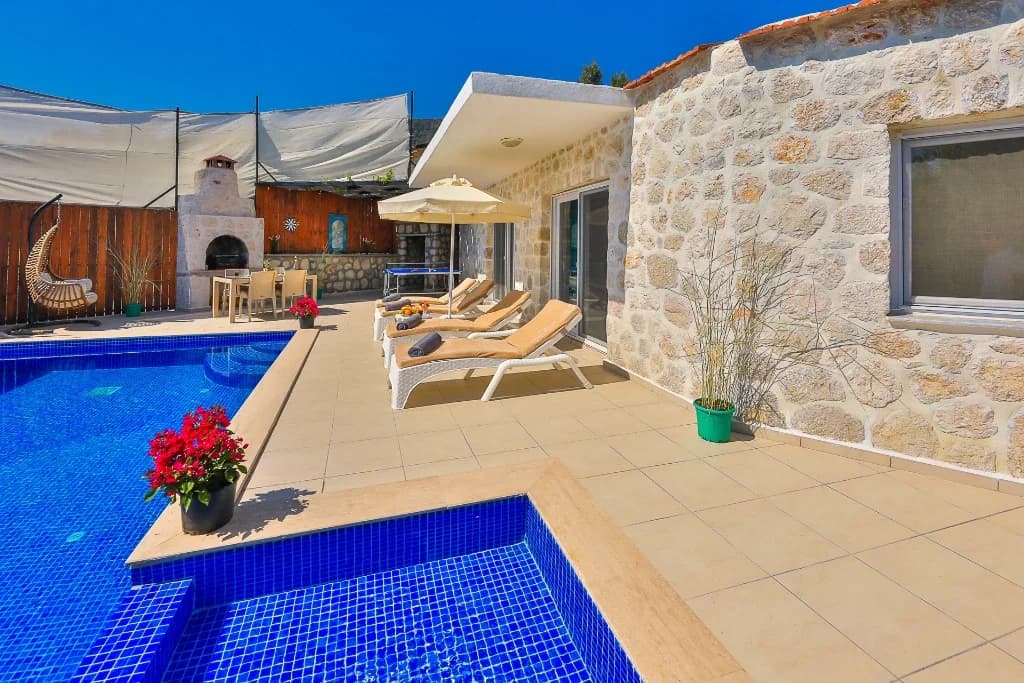 Villa Petek 1 7