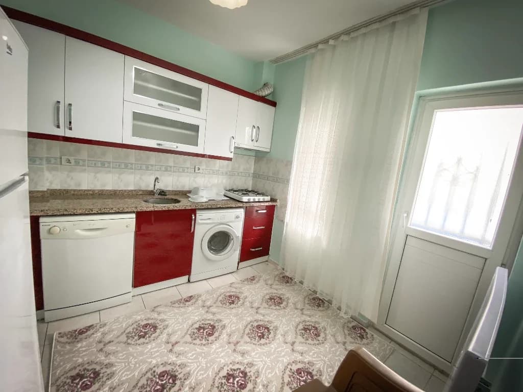 Ilgım Apart 1 12