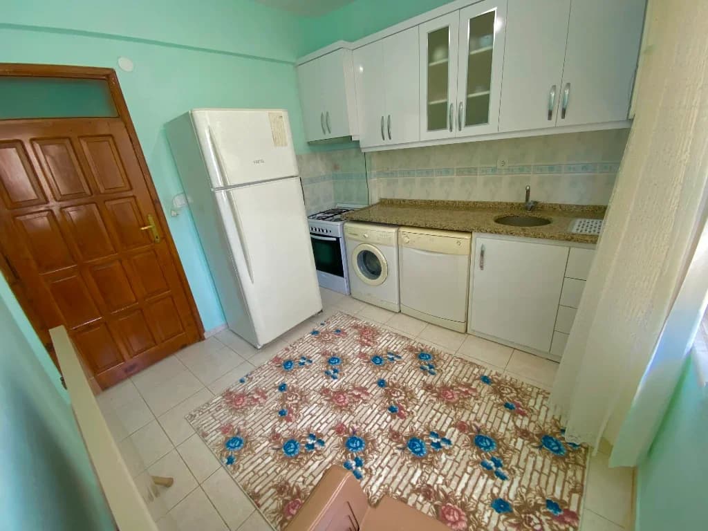 Ilgım Apart 2 10
