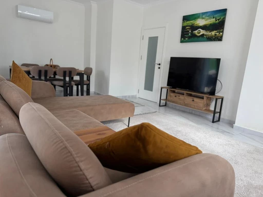 Villa Zenith 11