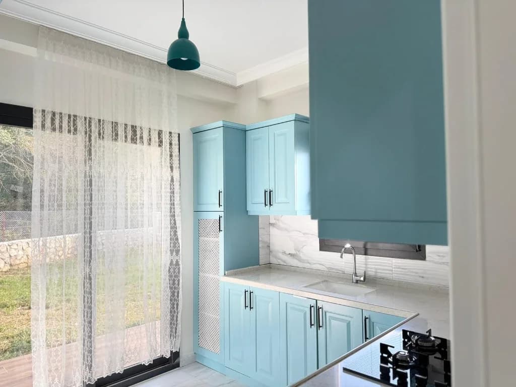 Villa Zenith 17