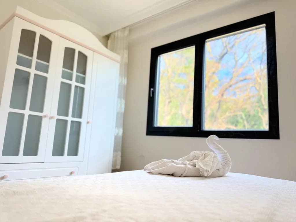 Villa Zenith 20