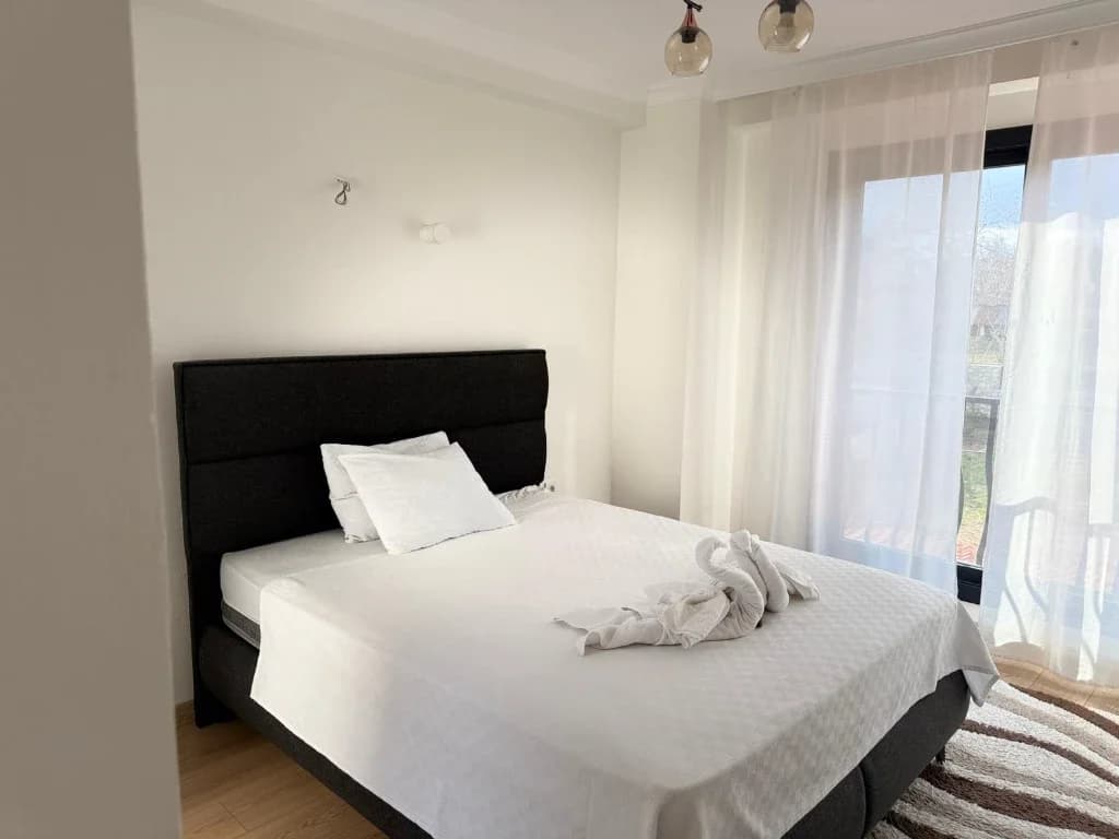 Villa Zenith 26