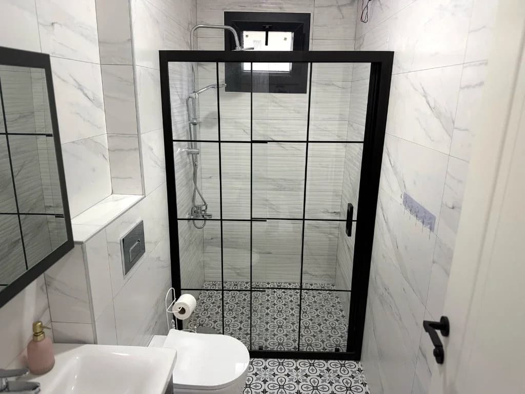Villa Zenith 28