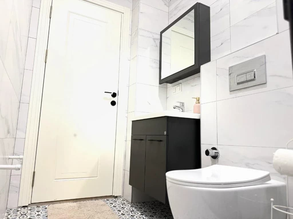 Villa Zenith 29