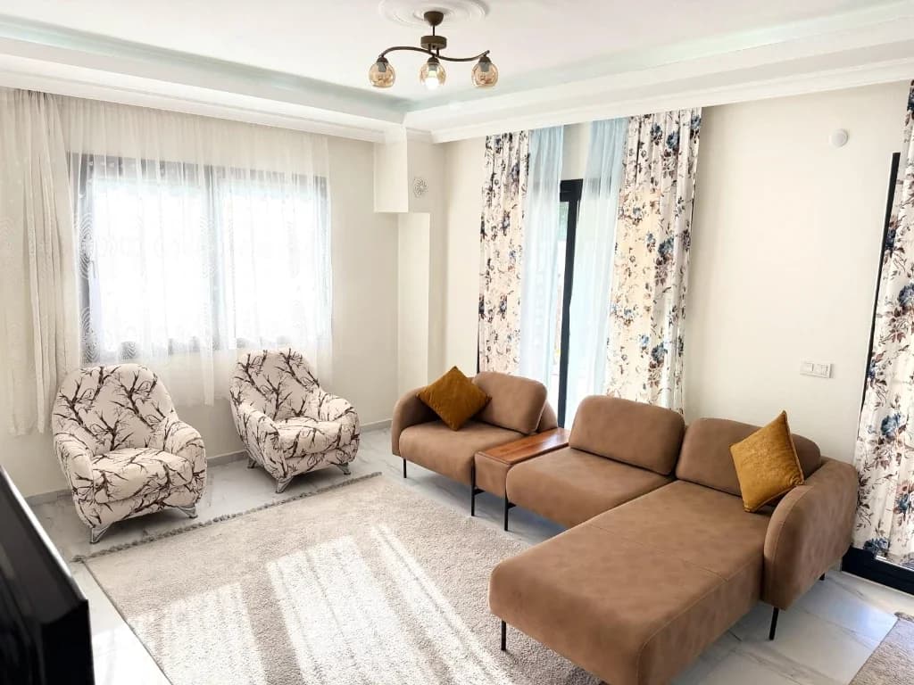 Villa Zenith 9