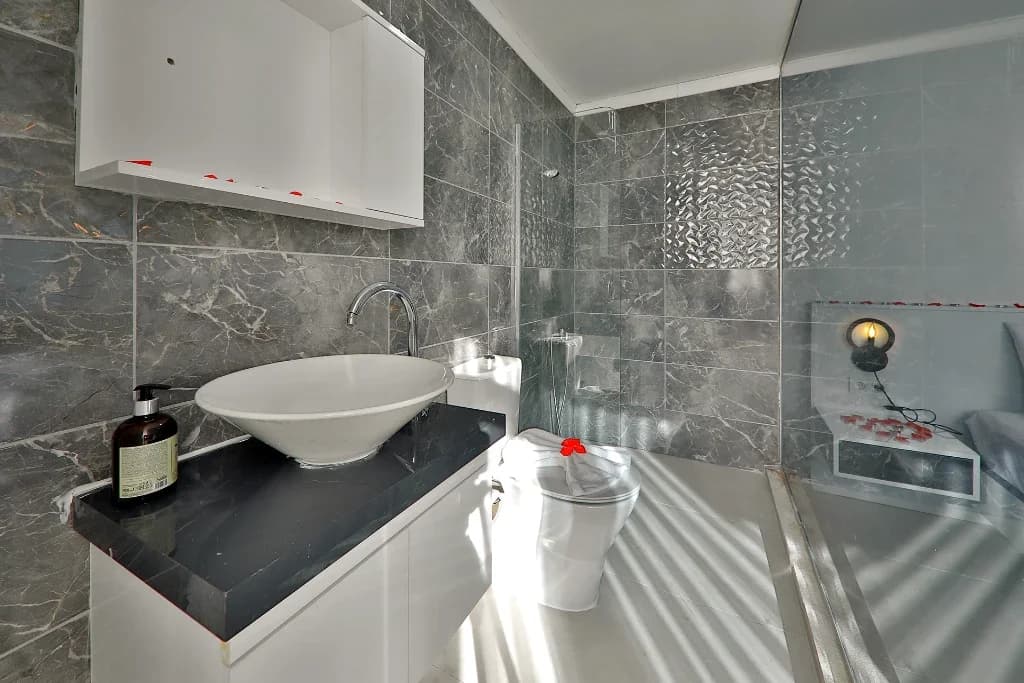 Villa Alina İslamlar 31