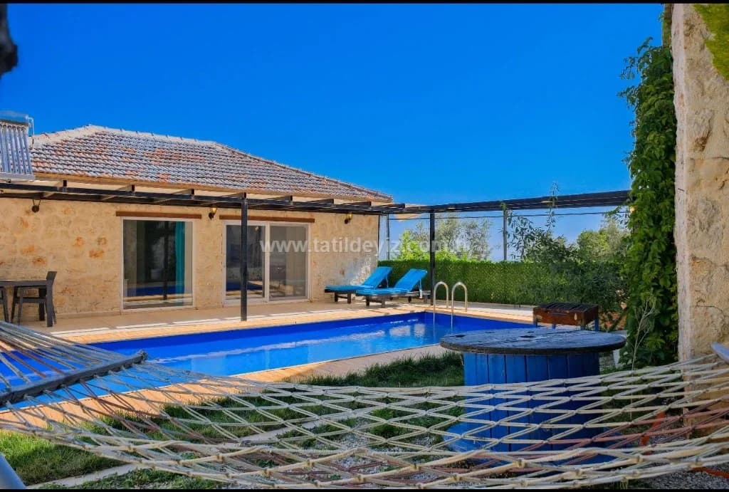Villa Celia 10