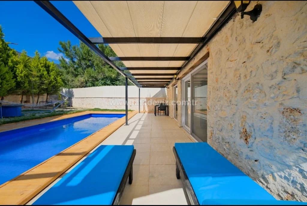 Villa Celia 12