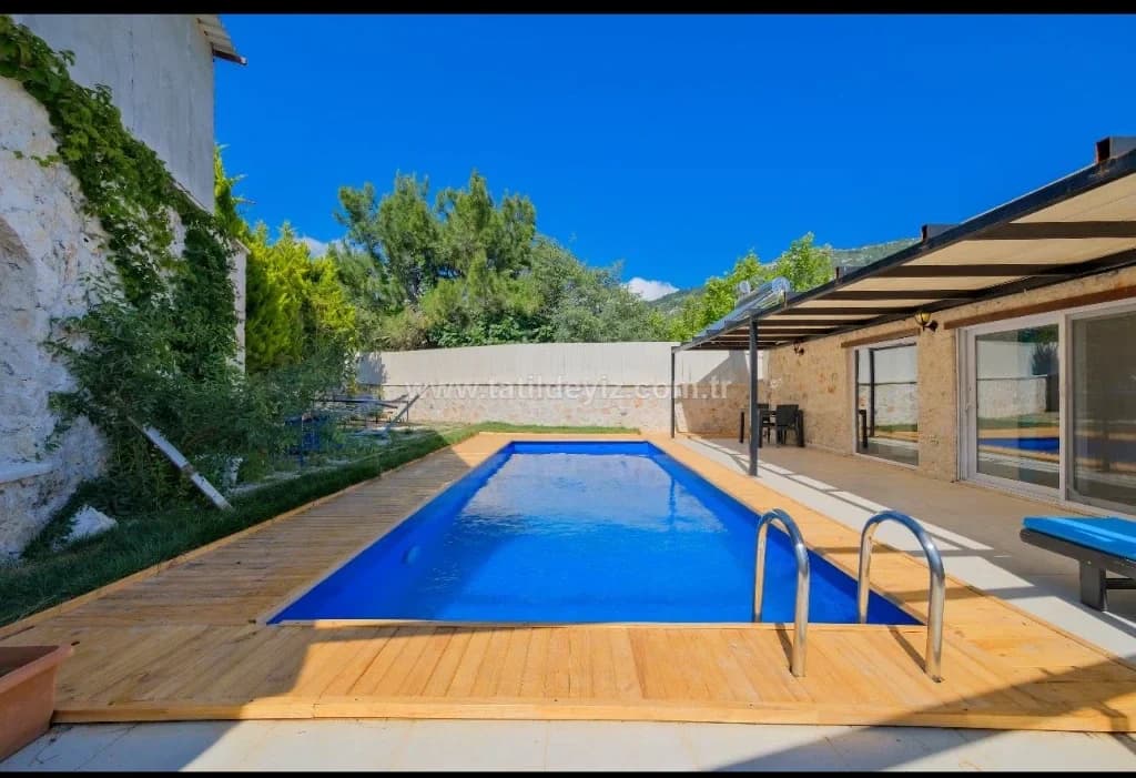 Villa Celia 14