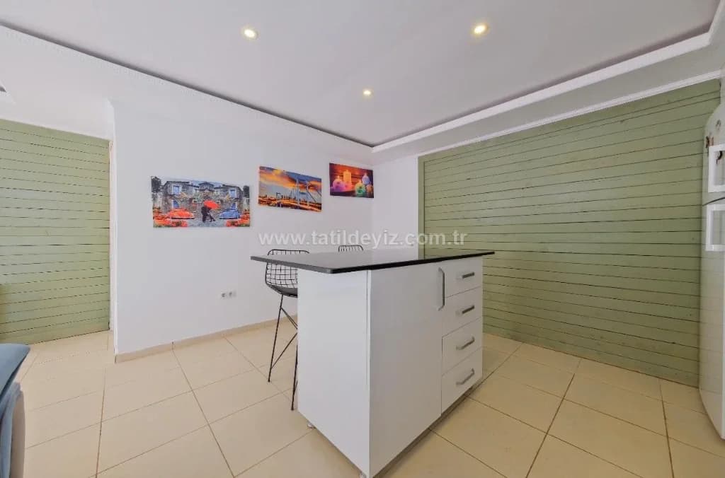 Villa Celia 20