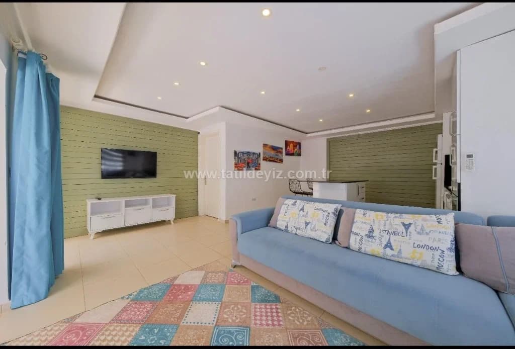 Villa Celia 23