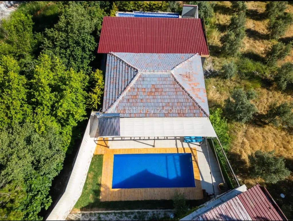 Villa Celia 26
