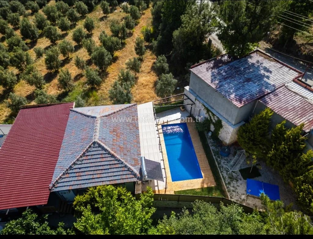 Villa Celia 28