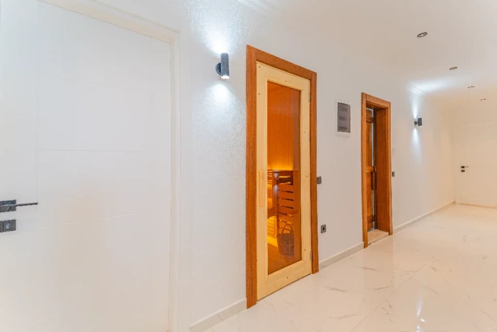 Villa Yeşim 23