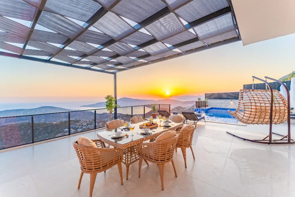 Villa Yeşim 27