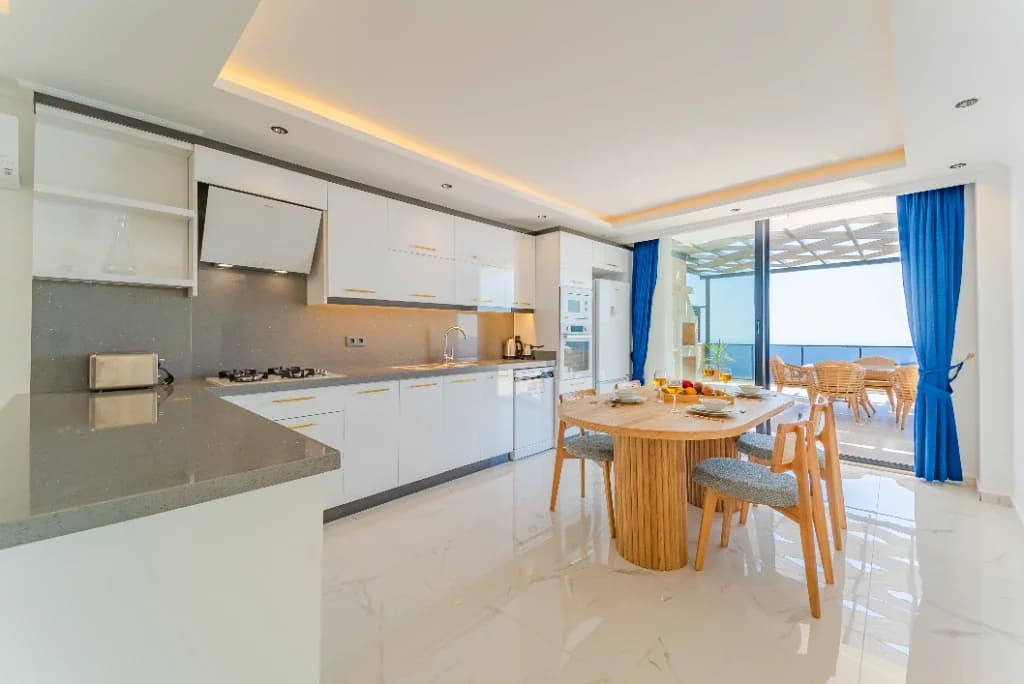 Villa Yeşim 28