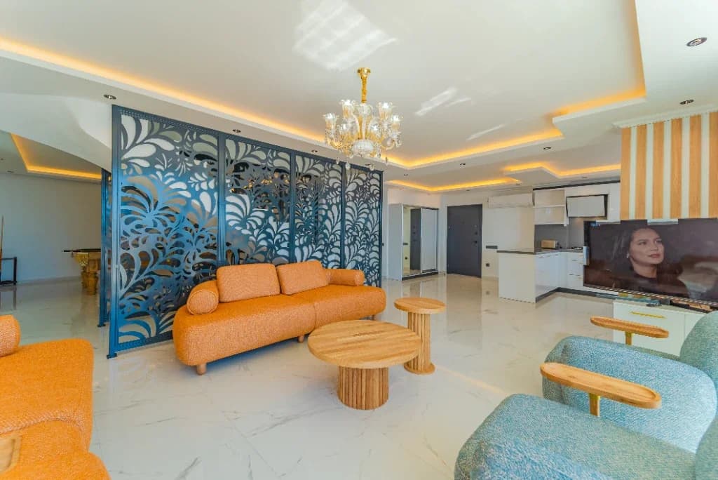 Villa Yeşim 32